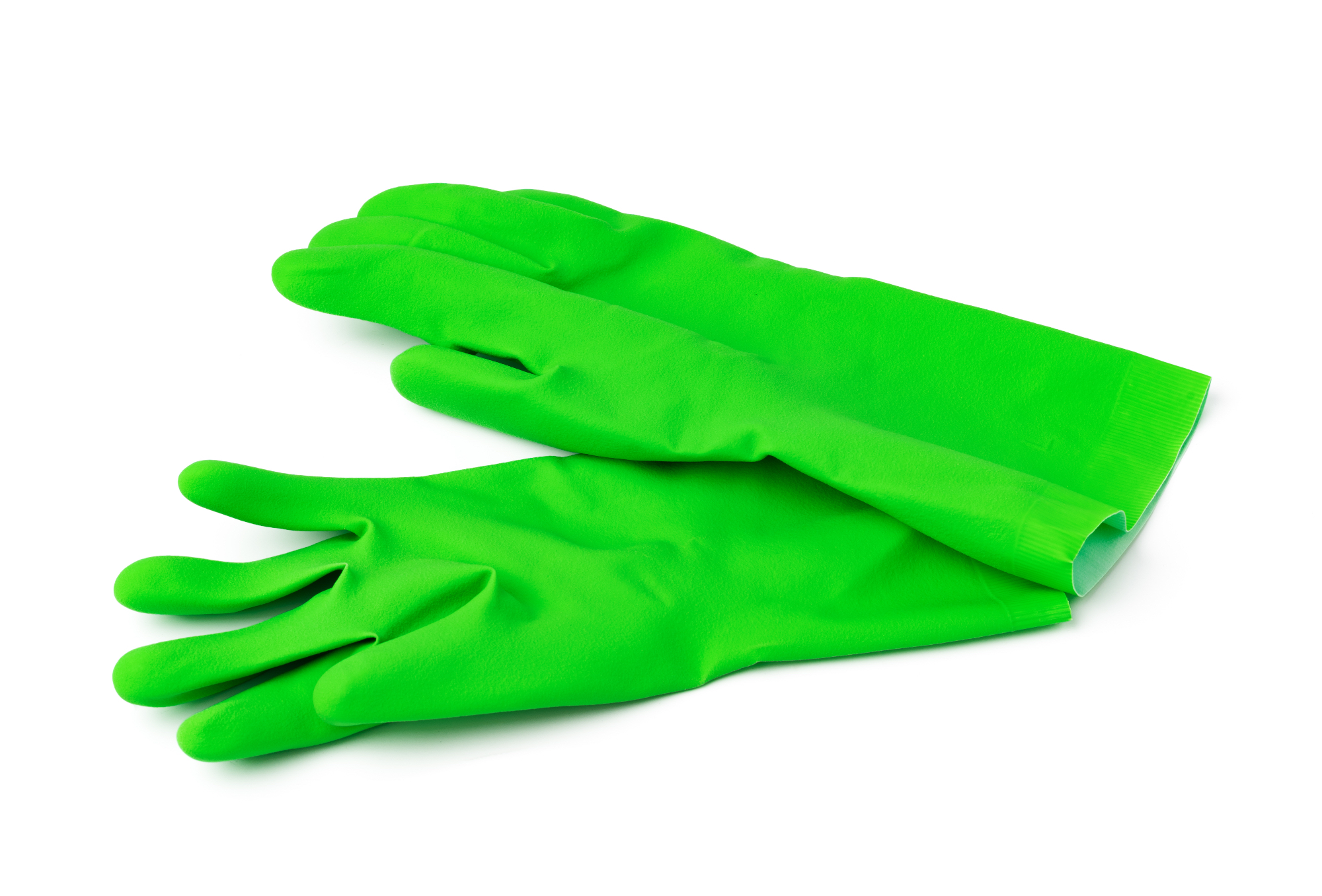 Različne zaščitne rokavice
